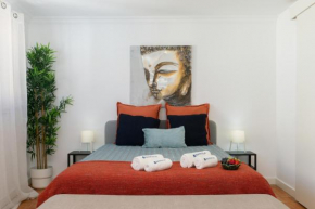 Maria Pia Suite 3
